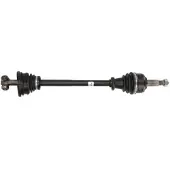 POINT GEAR Aandrijfas PNG74972 links