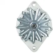 AS-PL A4065 Dynamo / Alternator