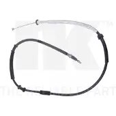 NK 9023169 Handremkabel