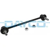 DAYCO Stabilisatorstang DSS1197