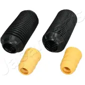 Japanparts KTP-0300 Stofhoes, schokbreker