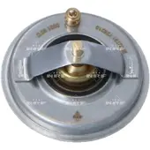 NRF Thermostaat, koelvloeistof 725210