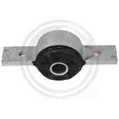 A.B.S. Draagarmrubber 270090 ABS voor o.a. ALFA ROMEO, FIAT, LANCIA