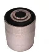 MAXGEAR 72-6663 Draagarmrubber