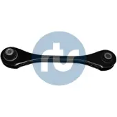 RTS Draagarm, wielophanging 95-05323