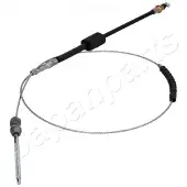 Japanparts BC-2069 Handremkabel