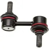 TRW JTS994 Stabilisatorstang