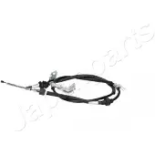 Japanparts BC-411R Handremkabel