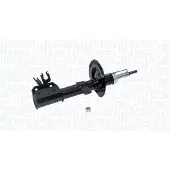 MAGNETI MARELLI 351947070100 Schokdemper
