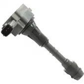 Hikoki 133908 Bobine