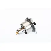 WAHLER 411076.104D Thermostaat, koelvloeistof