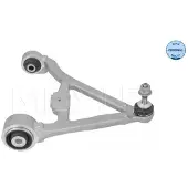 Meyle 18-16 050 0020 Draagarm