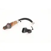 Bosch 0 258 006 990 Lambdasonde