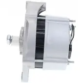 Bosch Driefasige generator 1 986 A00 755