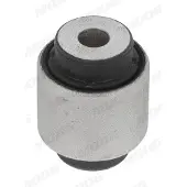 Moog Draagarmrubber JA-SB-16612
