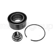 METELLI Wiellagerset 19-2304