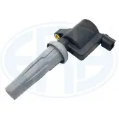 ERA 880470 Bobine