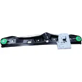 MAXGEAR 50-0465 Raammechanisme