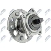 NTY KLT-TY-112 Wiellagerset