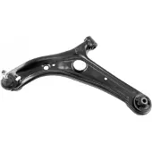 ACKOJA A70-1170 Draagarm