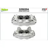 FTE 9298204 Remklauw