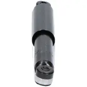 KAVO PARTS SSA-1013 Schokdemper