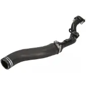 THERMOTEC Laadluchtslang DCF081TT