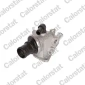 CALORSTAT by Vernet TH6575.88J Thermostaat, koelvloeistof