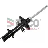 DACO Germany 453010 Schokdemper