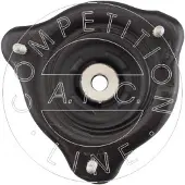 AIC 58815 Veerpootlager