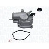 MAGNETI MARELLI 352317100700 Thermostaat, koelvloeistof