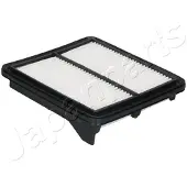 Japanparts FA-450S Luchtfilter