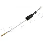 Japko 131610 Handremkabel