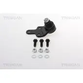 TRISCAN 8500 165033 Fuseekogel