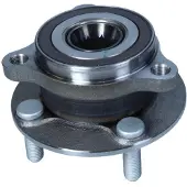 MAXGEAR 33-1369 Wiellagerset