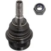 SWAG 60 92 2710 Fuseekogel