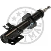 OPTIMAL A-3111HL Schokdemper