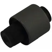 KAVO PARTS Draagarm-/trekarmbus SCR-9057
