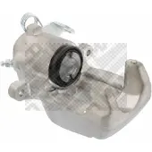 MAPCO Remklauw 4858