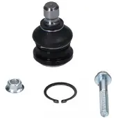 KAVO PARTS Fuseekogel SBJ-10085