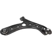 ACKOJA A52-0560 Draagarm