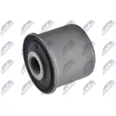 NTY Draagarmrubber ZTP-CH-002D