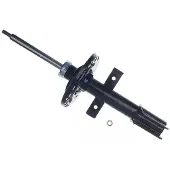 DENCKERMANN DSB526G Schokdemper