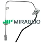 MIRAGLIO 30/168B Raammechanisme