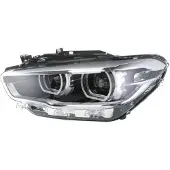 Hella 1LX 011 930-431 Koplamp