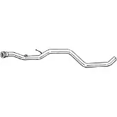 Bosal Uitlaatpijp 850-195