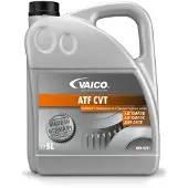 VAICO V60-0211 Olie, automatische transmissie (ATF)