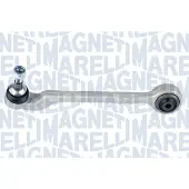 MAGNETI MARELLI 301181325900 Draagarm