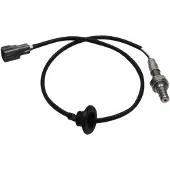 KAVO PARTS EOS-9078 Lambdasonde
