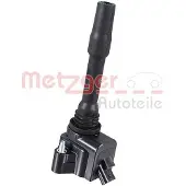 METZGER 0880548 Bobine